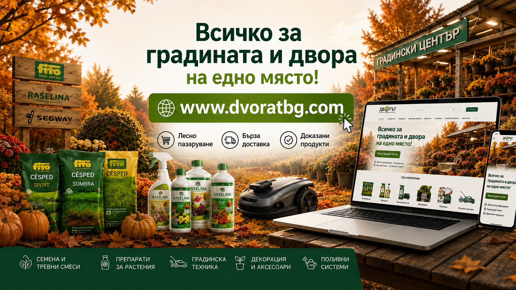 dvorat-baner-autumn
