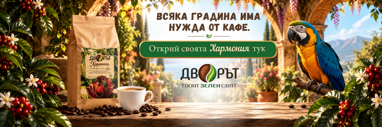 dvorat-coffee-phone
