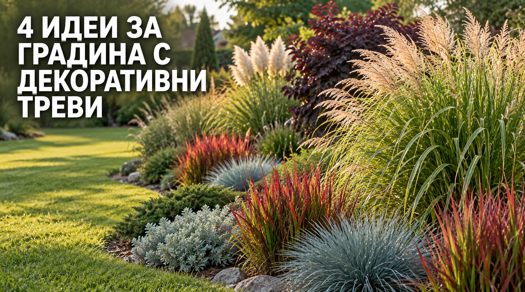 garden-decorative-grass