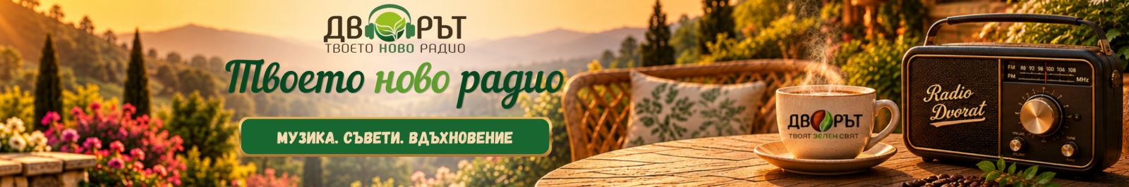viber_image_2026-09-25_11-27-02-185