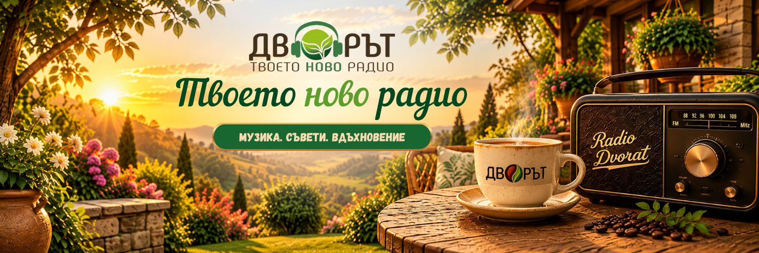 viber_image_2026-09-25_11-27-05-258